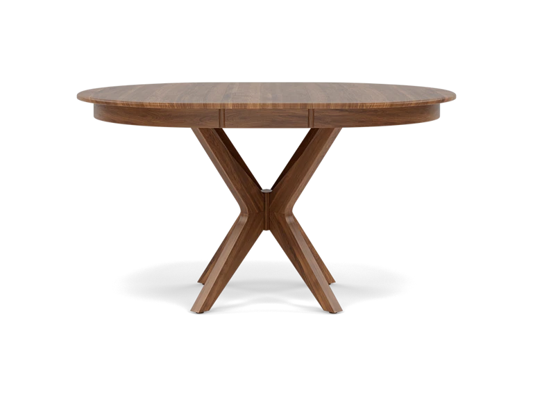 Gascho Warren Round Table